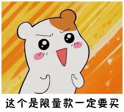 蚁币(蚁币价格)