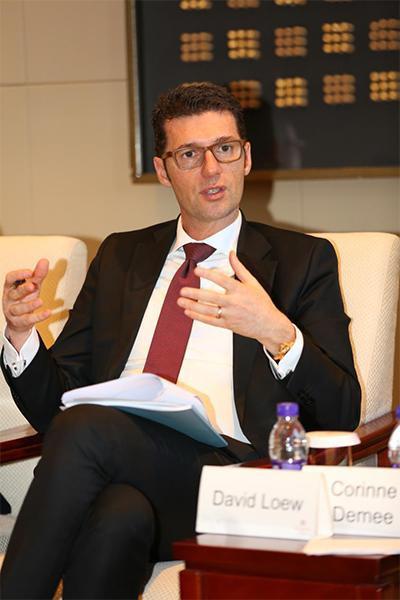 CEOGlobal(CEO Global是什么)