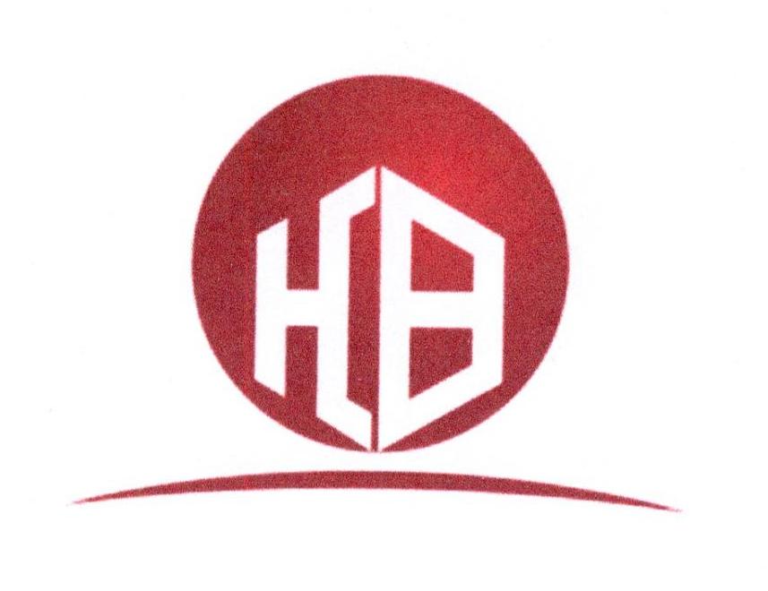 HB(hb是什么意思)