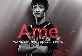 AME(america怎么读)