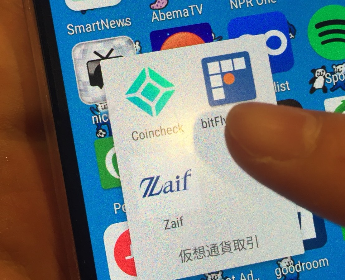 Coincheck(coincheCK怎么发送eth出去呢)