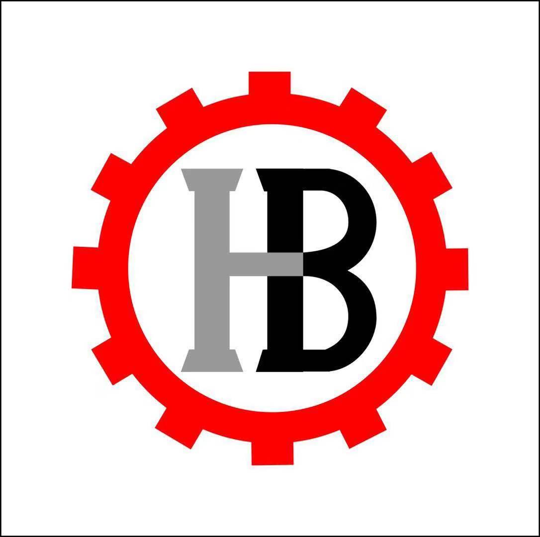 HB(hbsag阳性意味着什么)