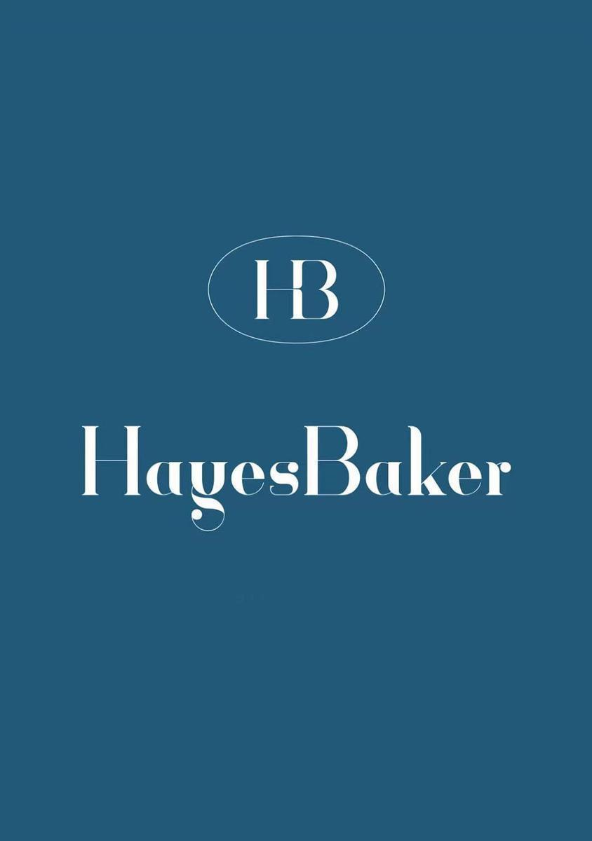 HB(hbsag阳性意味着什么)