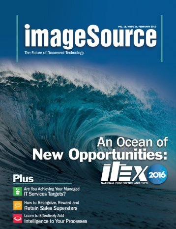 ITEX(itext)