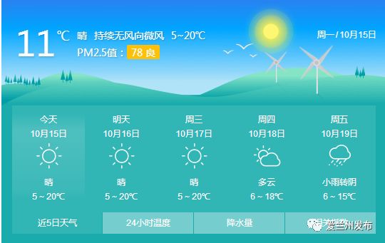 金网(金网名)