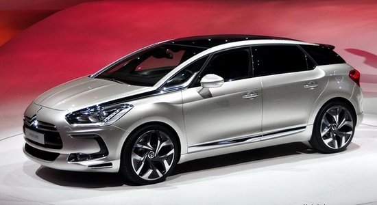 DSX(dsx是什么意思)