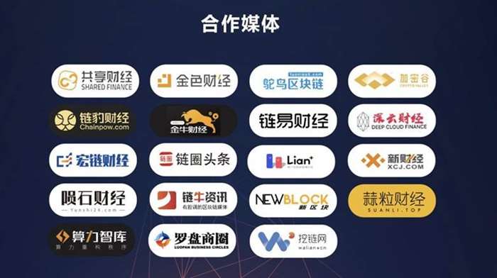 包含Bitgogo的词条