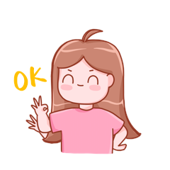 OK(ok发音)