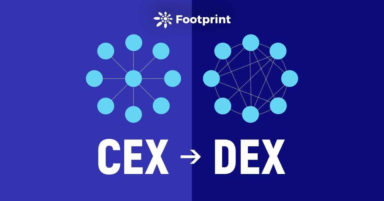 Dex(dex加载失败)
