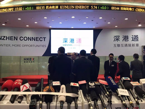 通交所(通交所交易手续费)