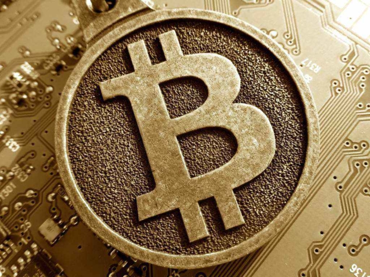 itBit(Itbit交易所下载)