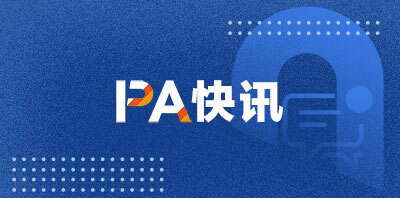 Deribit(DeriBit下载)