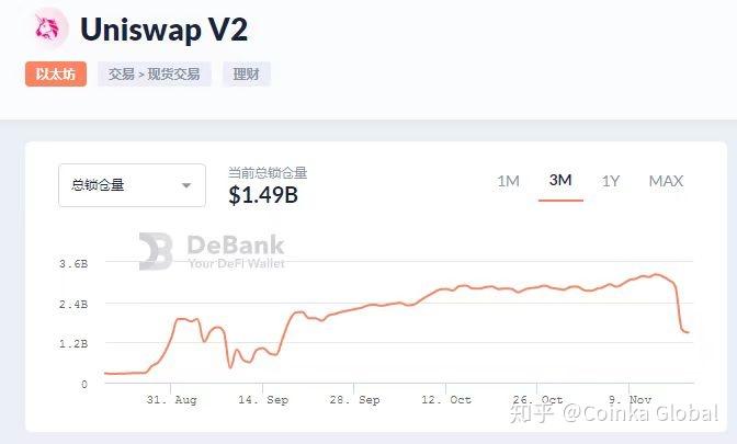 币咖(币咖交易所合法吗)