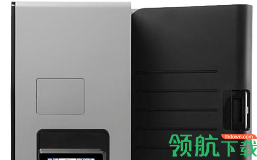 HPX(hpx是什么牌子的电视)