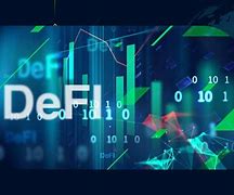 DeFi(deficiency)