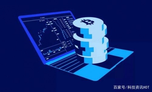 DeBi(德比是什么意思?)