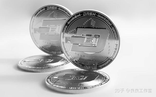 币特(币特网交易所)