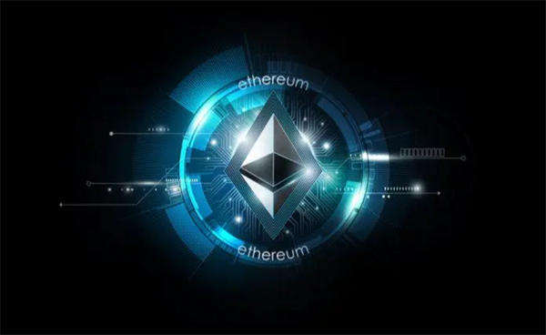 Newbit(newbits)