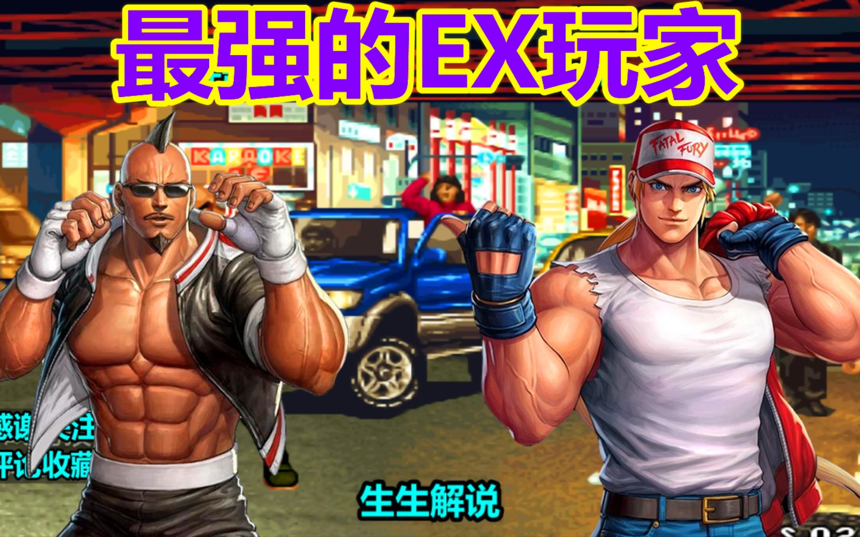 98EX(98EXAKNEZ4D5)