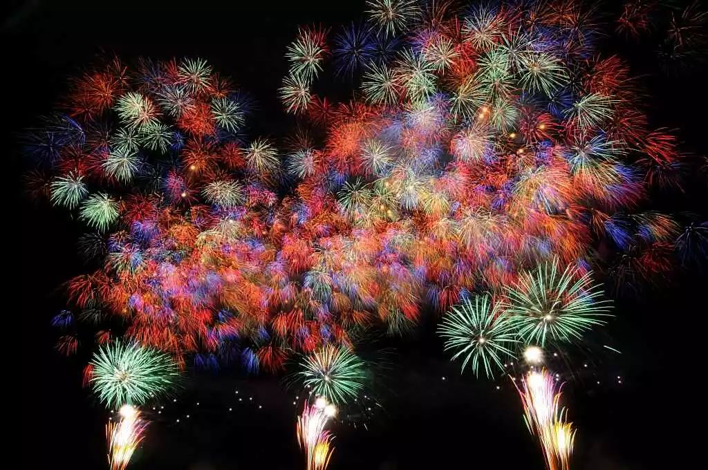 花火(花火交友)