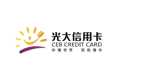 龙网(龙图表情包)