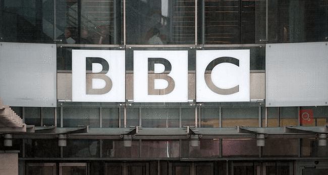BBC(bbc是什么)