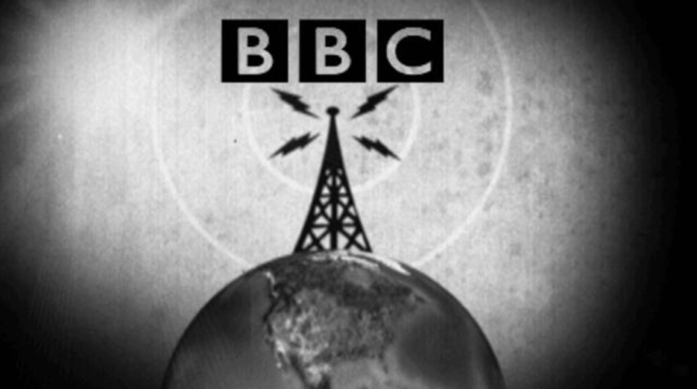 BBC(bbc是什么)