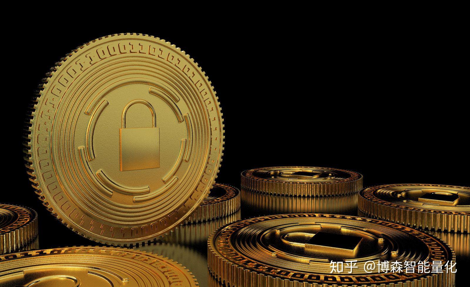 炒币交易所(炒币交易所有哪些)