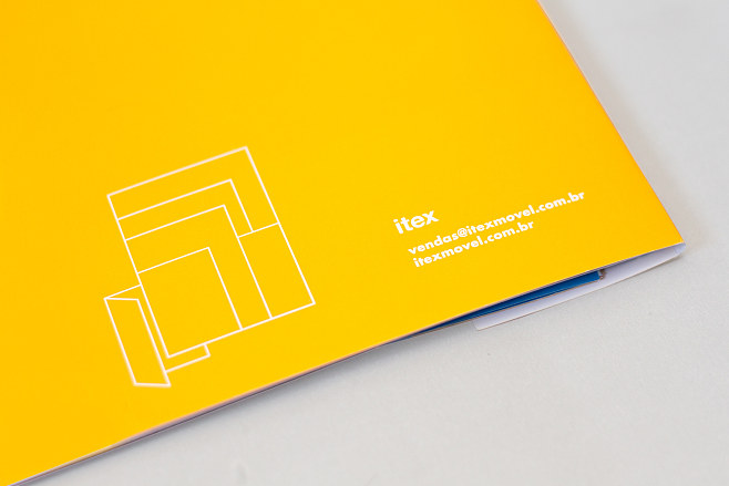 ITEX(itext学生登录入口)