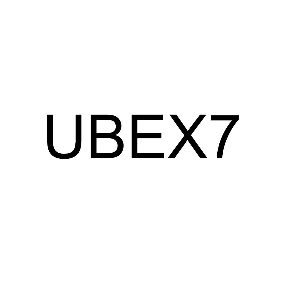 UBEX(uBE需要全麻吗)