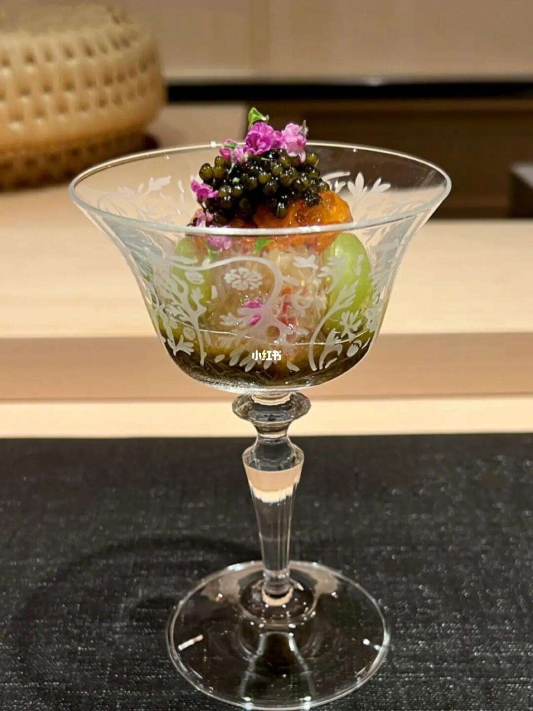 TAB葡萄(TAB葡萄交易所骗局)