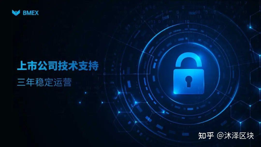 BMEX(便秘恶心想吐怎么回事)