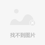 币安红杉之争的简单介绍