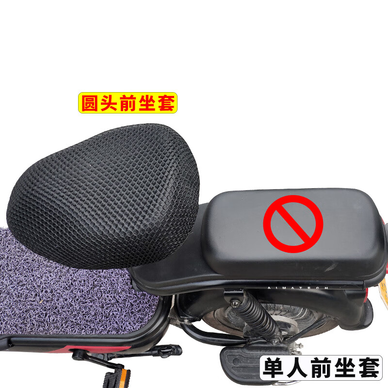 Z网(z网国际交易所bipt)