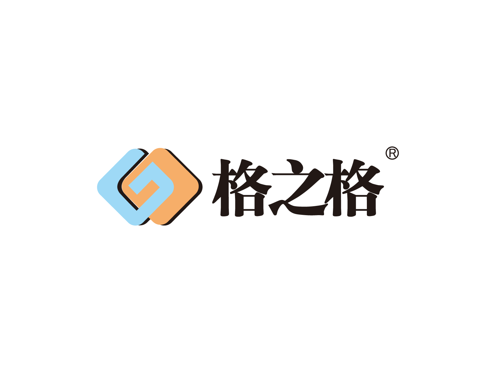 Bgogo(bgo工作总结)