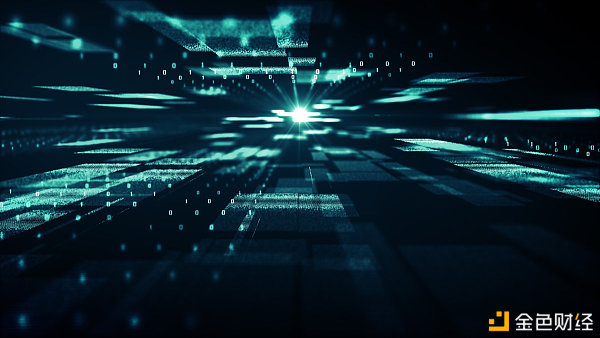CITEX(CITEX是什么交易所)