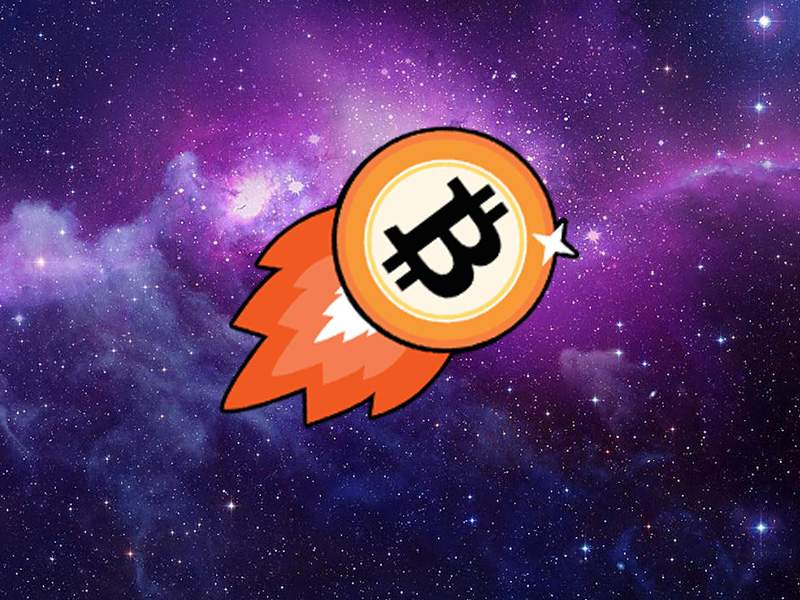 Bitstamp(Bitstamp交易所下载)
