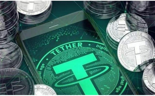 Bitstamp(Bitstamp交易所下载)