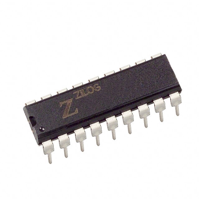 Bit2C(Bit2c平台资金冻结如何解冻)