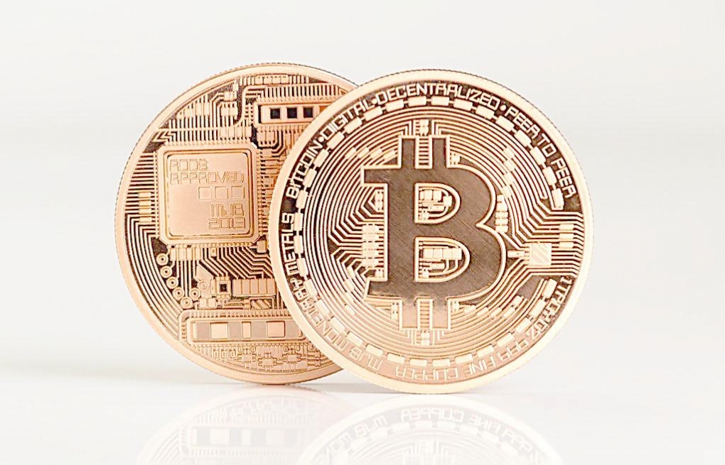 Deepcoin(deepcoin交易所安全吗)