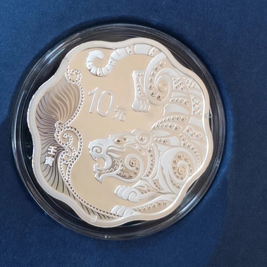 币虎(币虎交易所官网入口)