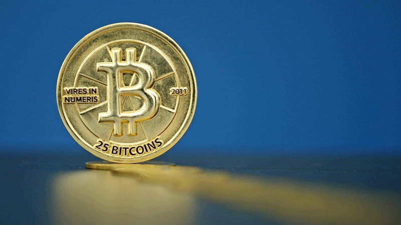 Coinmarket(Coinmarketcap下载)