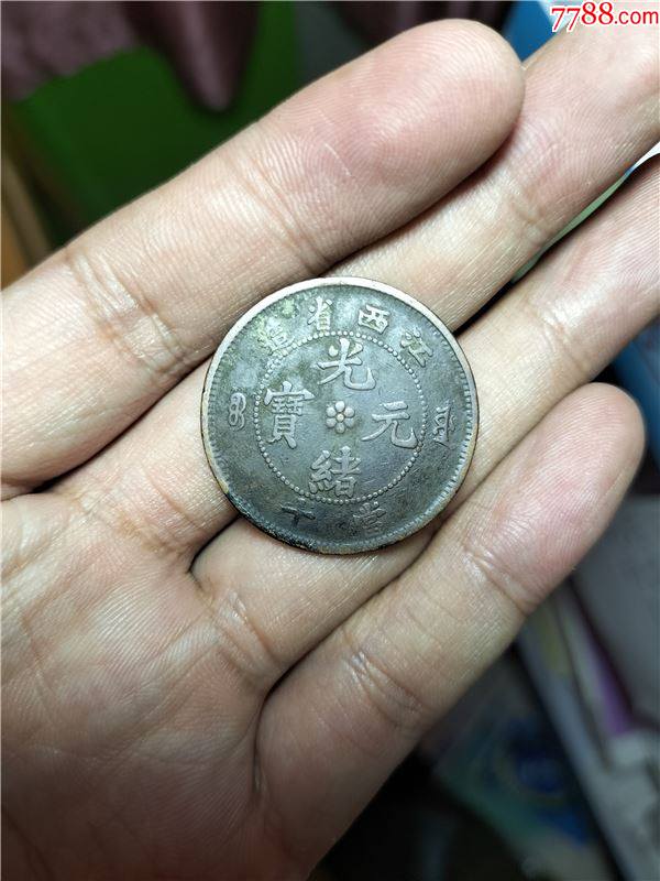 水币(水刺无纺布是什么材料做的)