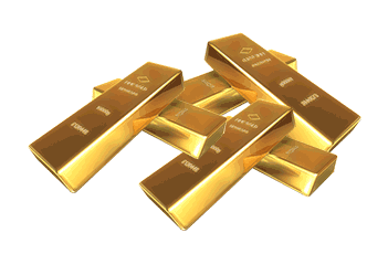 Goldex(Goldexperience怎么读)