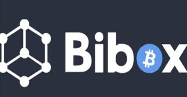 Bibox(比伯写给赛琳娜的歌)