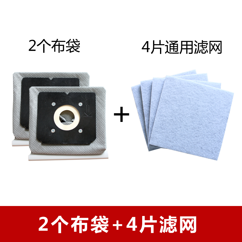 Z网(z网络用语是什么意思)