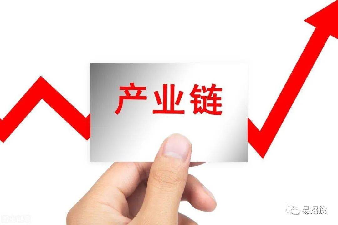 链易(链易app下载)
