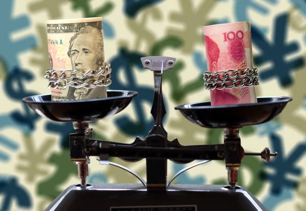 币新(币新网coinx)