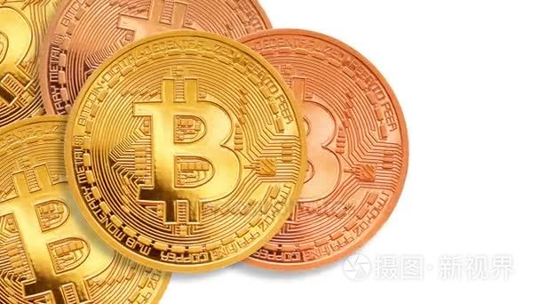 币新(币新网coinx)