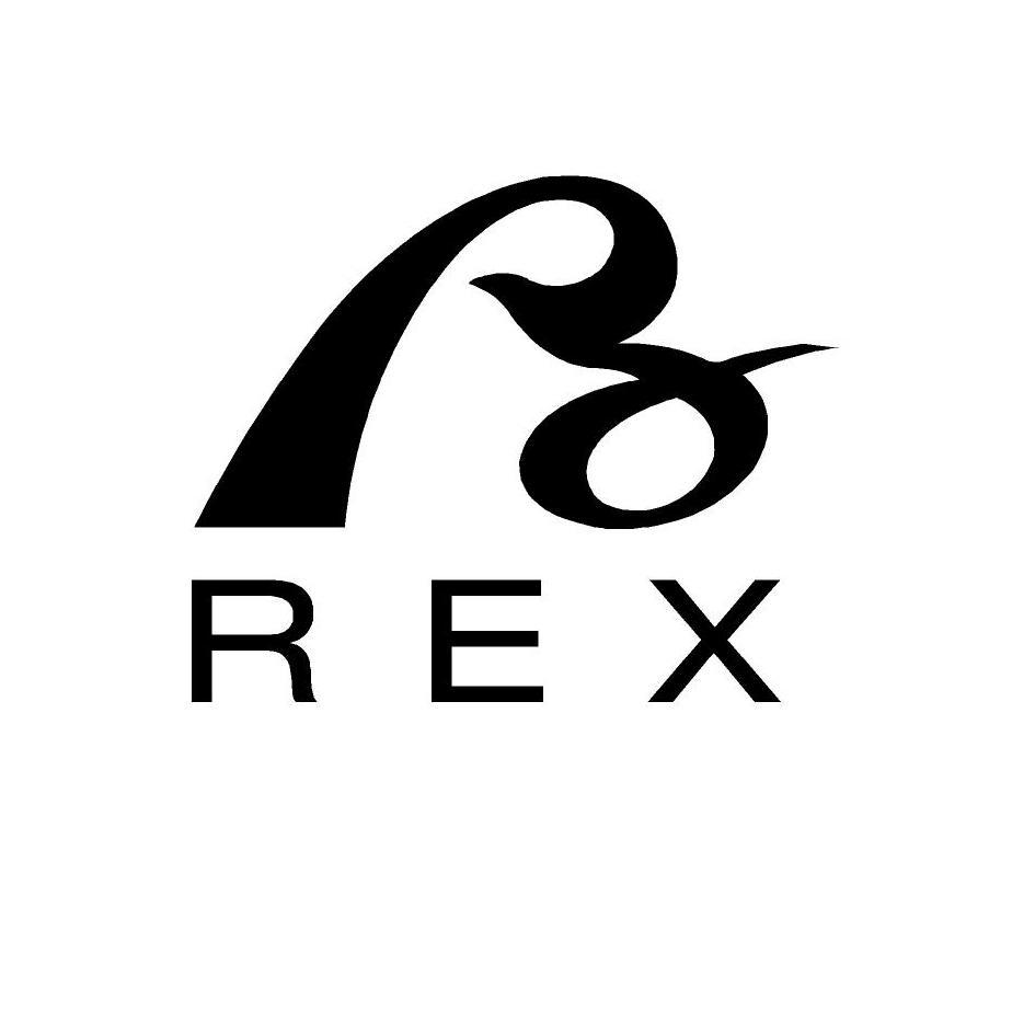 Rootrex(rootrex里的钱可以提出来吗)